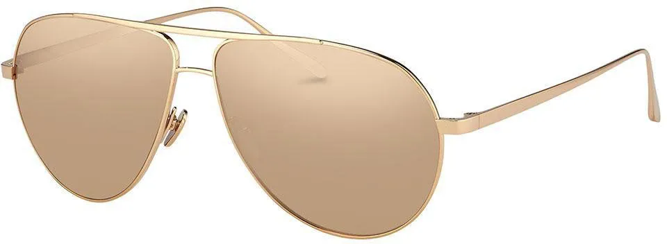 Linda Farrow LFL501