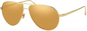 Linda Farrow LFL501