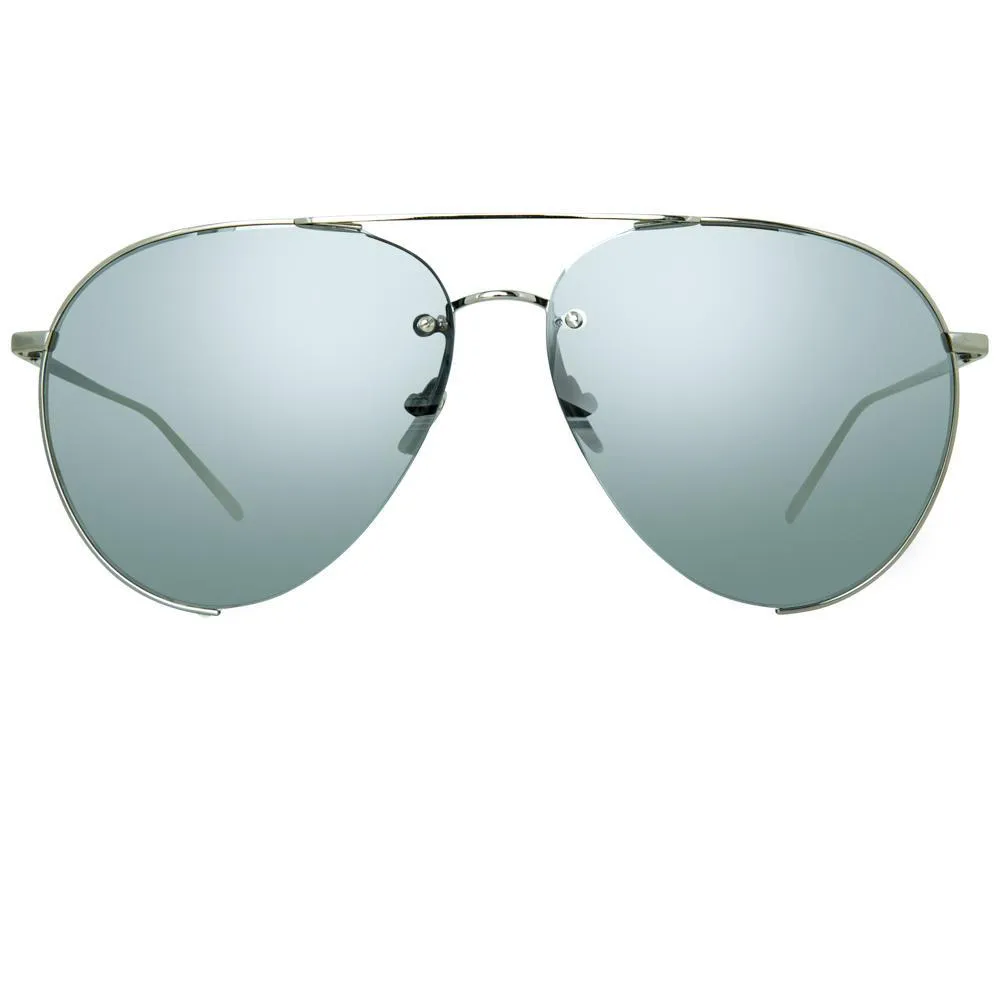 Linda Farrow LFL624