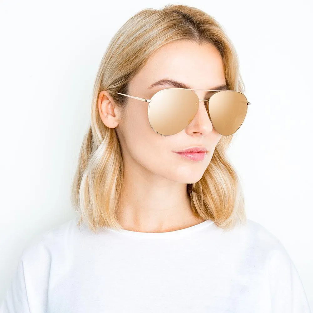 Linda Farrow LFL624