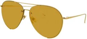 Linda Farrow LFL624