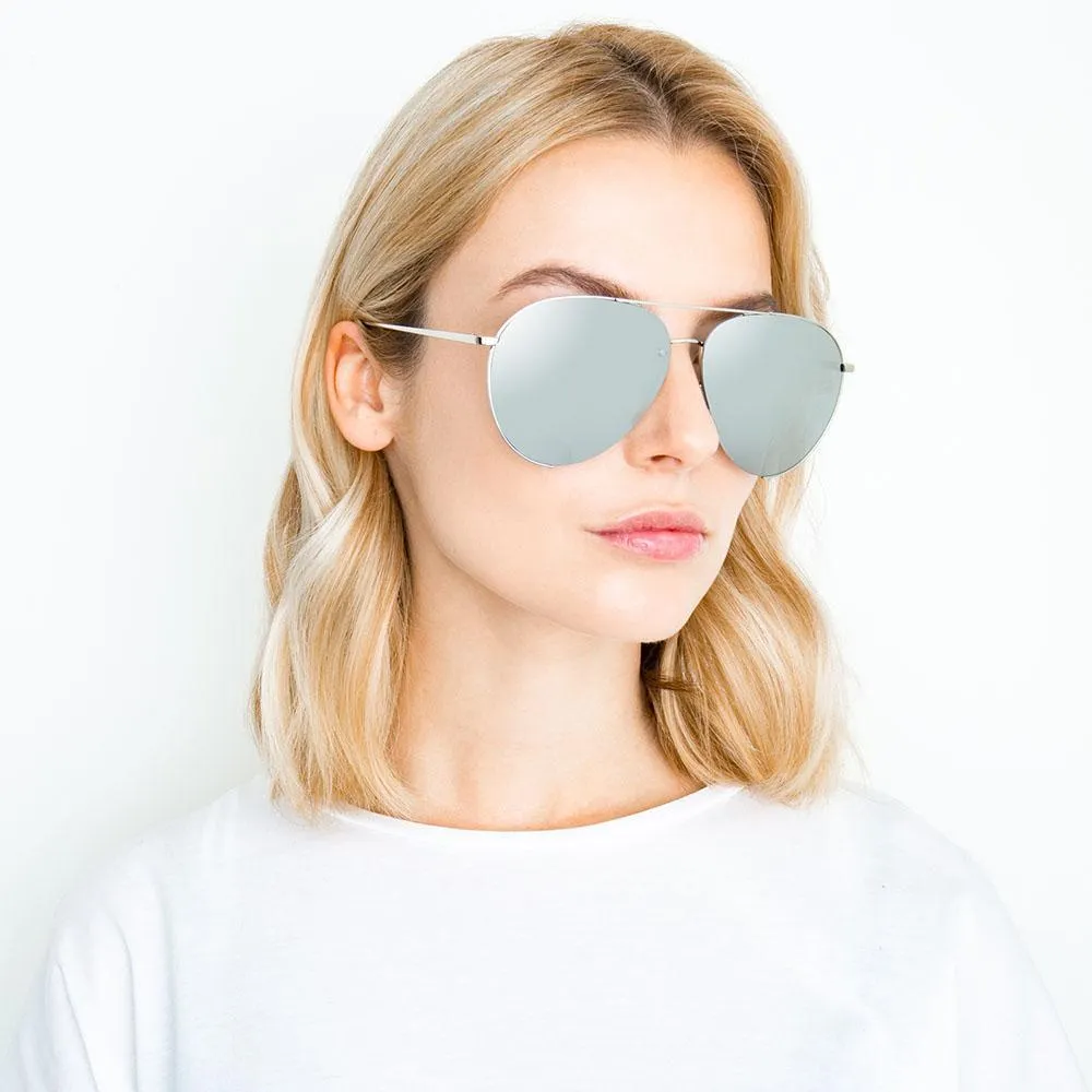 Linda Farrow LFL624
