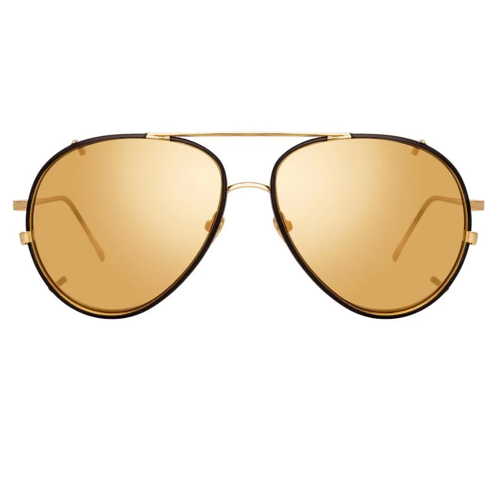 Linda Farrow LFL783
