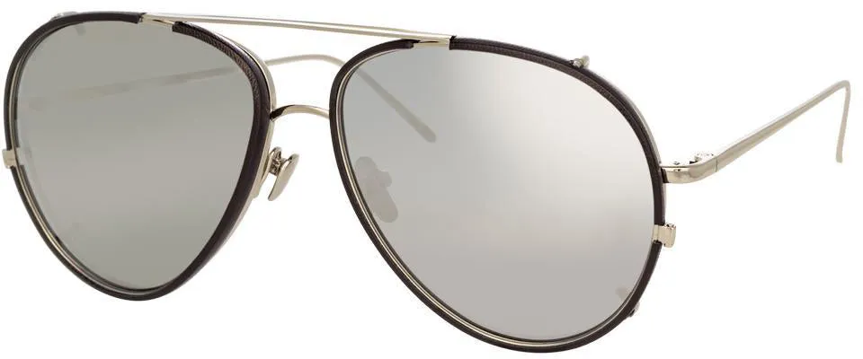 Linda Farrow LFL783