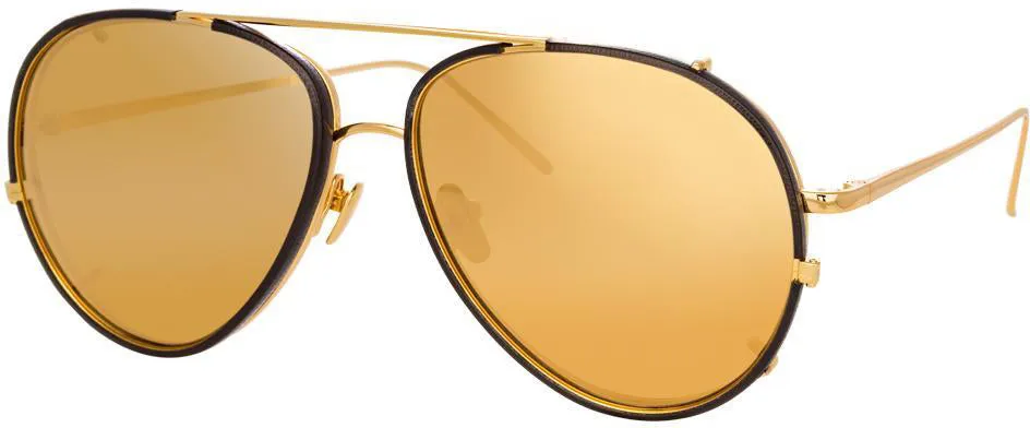 Linda Farrow LFL783