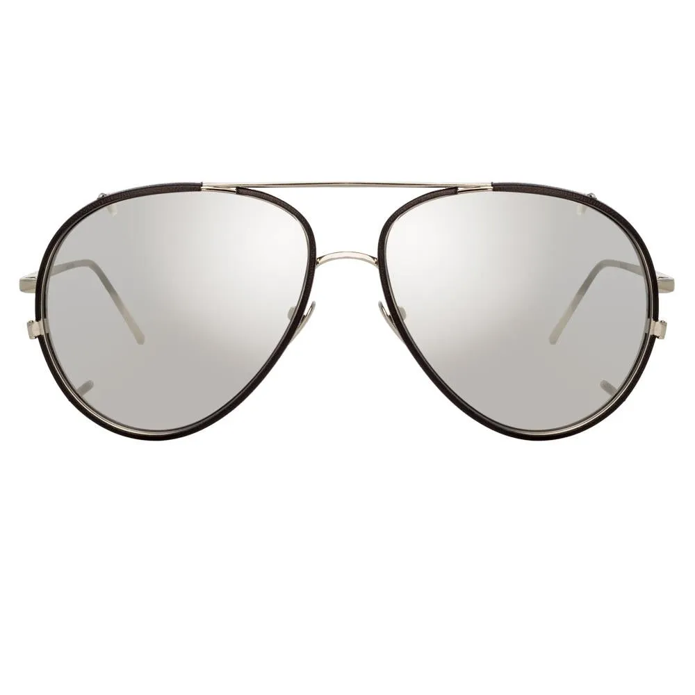 Linda Farrow LFL783