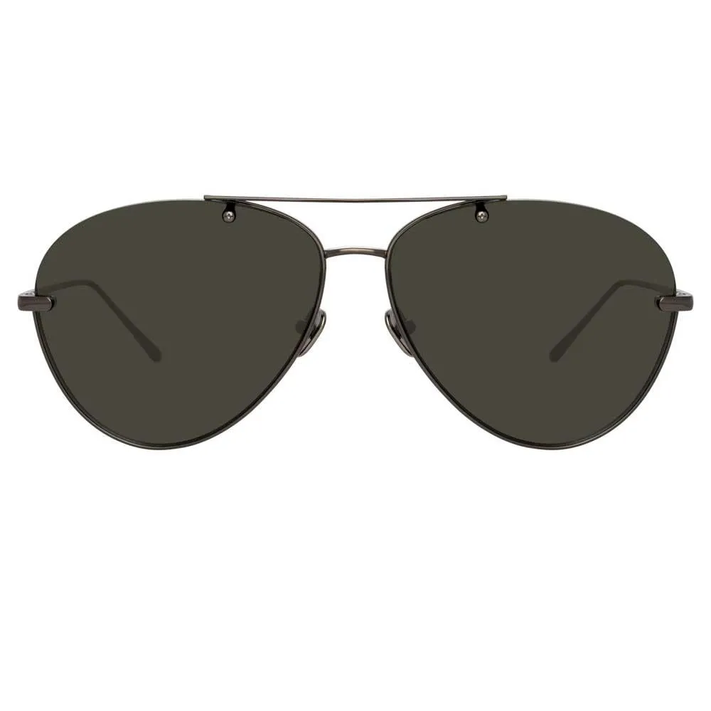 Linda Farrow LFL859