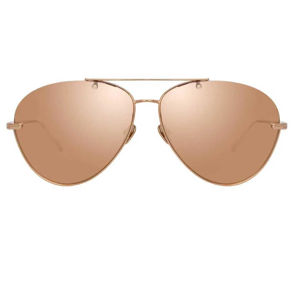 Linda Farrow LFL859