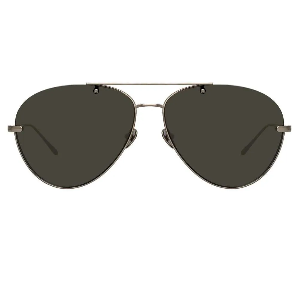 Linda Farrow LFL859
