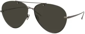 Linda Farrow LFL859