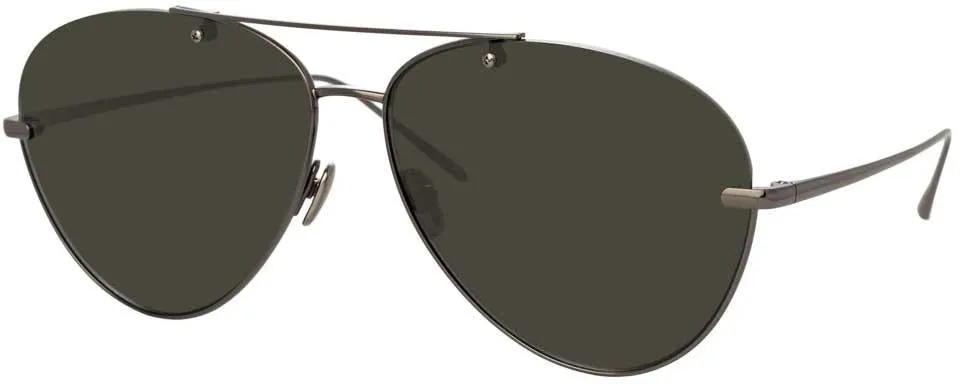 Linda Farrow LFL859