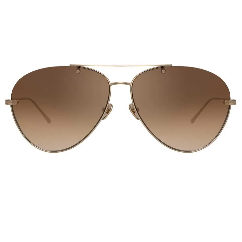 Linda Farrow LFL859