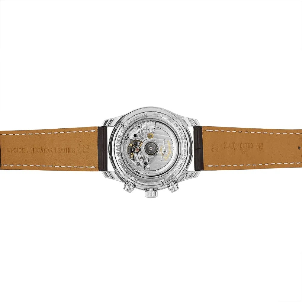 Longines Master Collection - L2.629.4.78.3