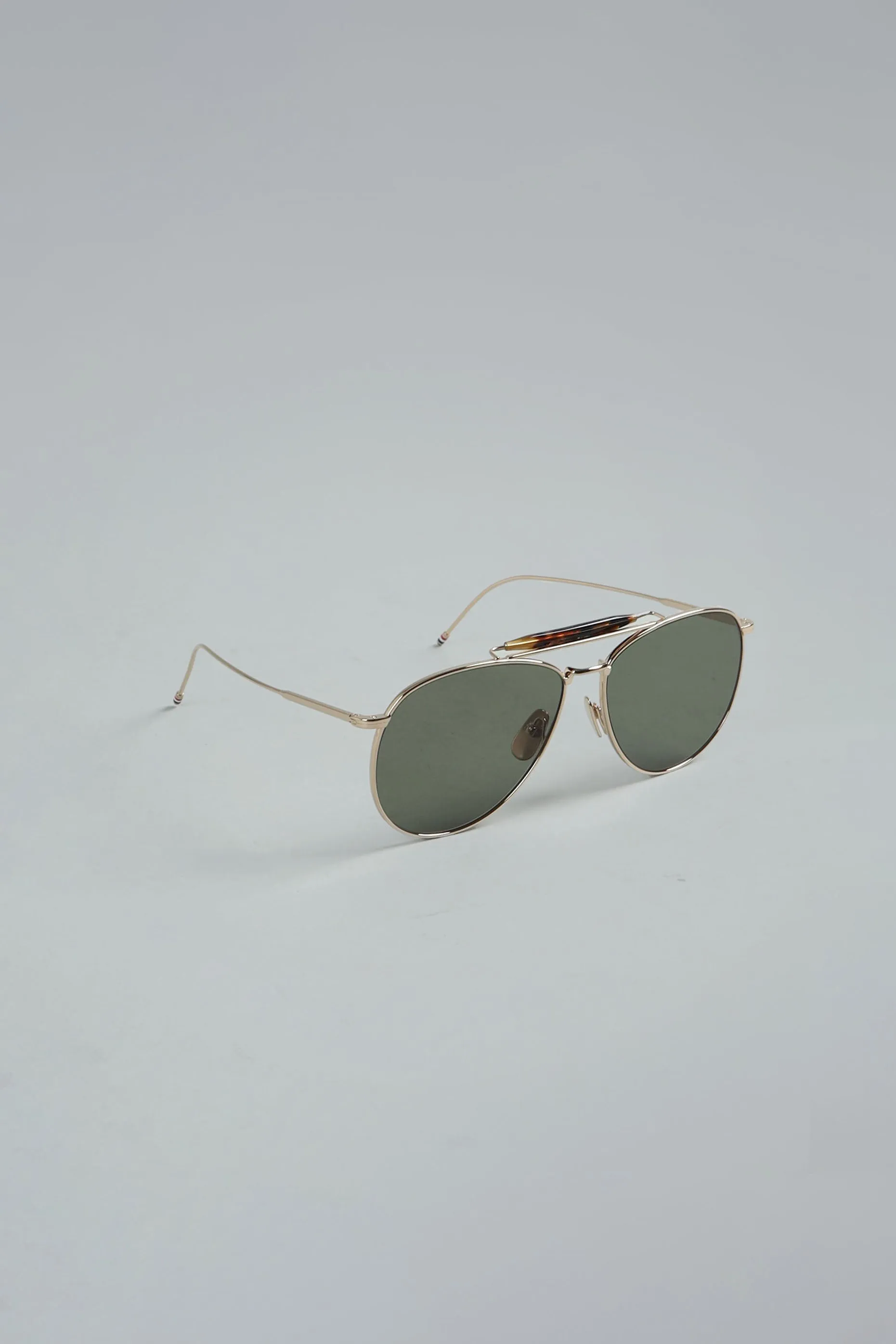Ltd Aviator Gold