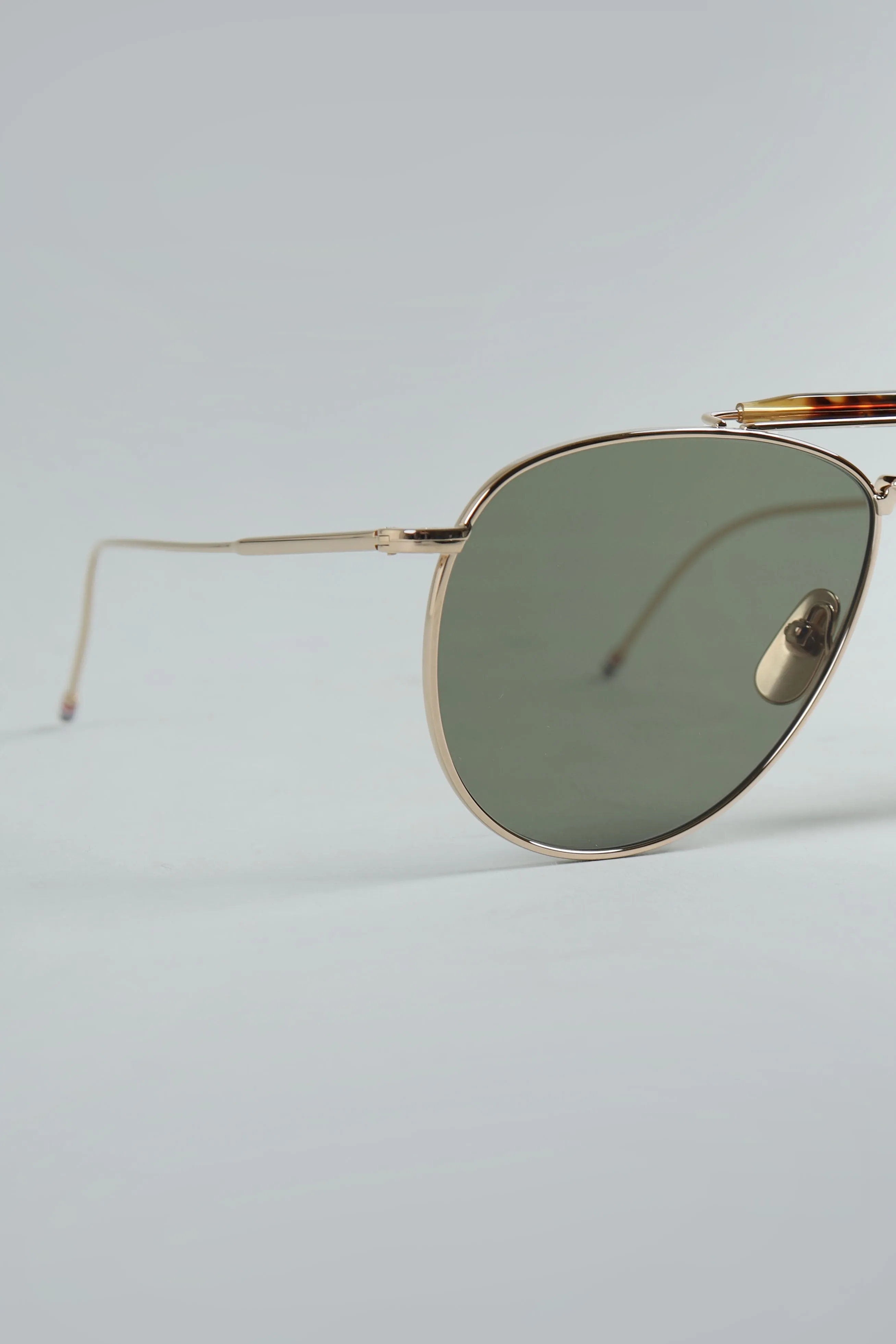 Ltd Aviator Gold