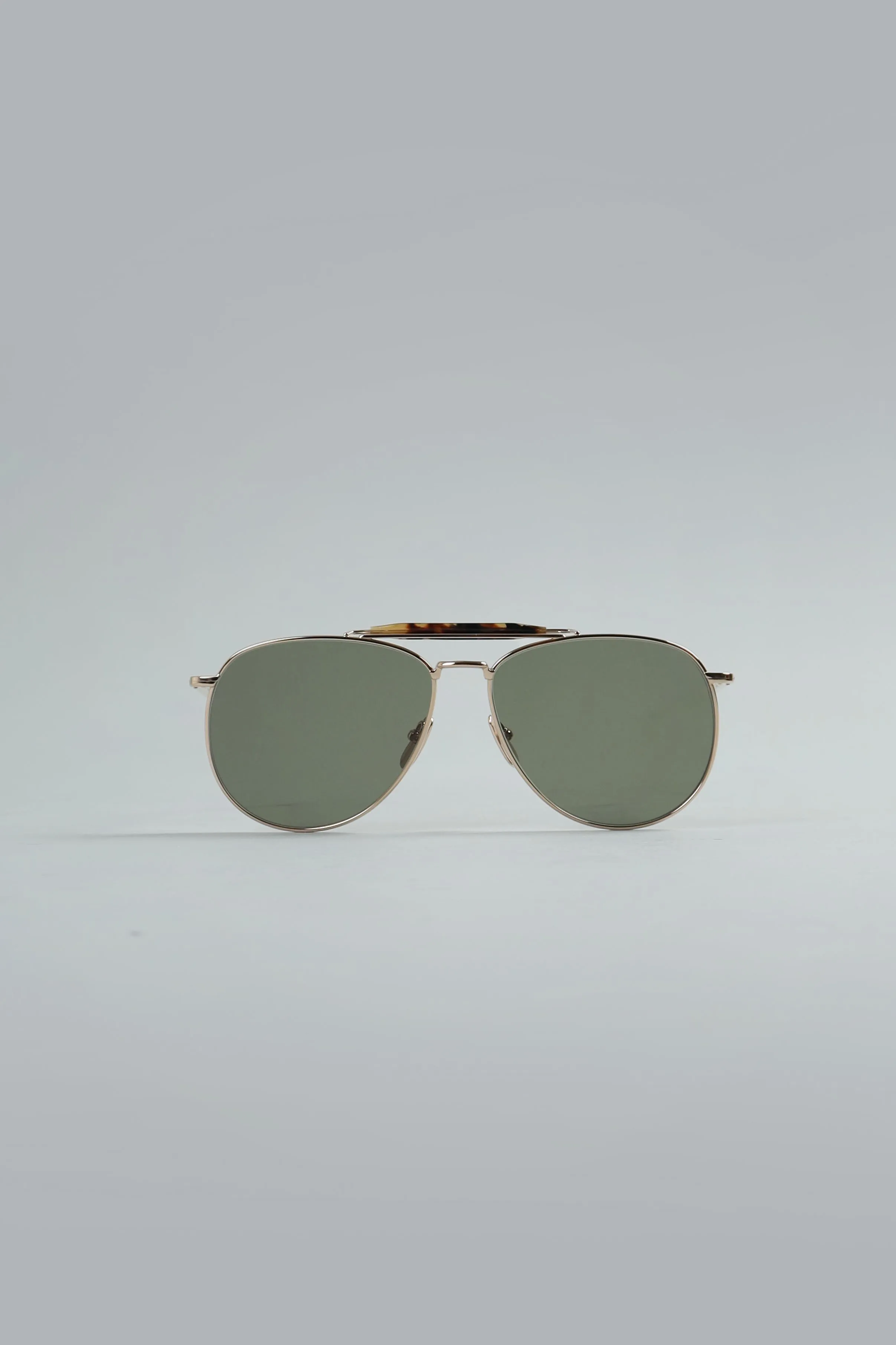 Ltd Aviator Gold