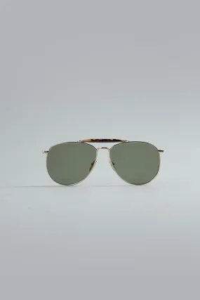 Ltd Aviator Gold