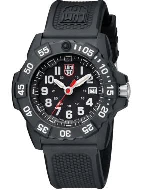 Luminox Navy SEAL Dive Watch