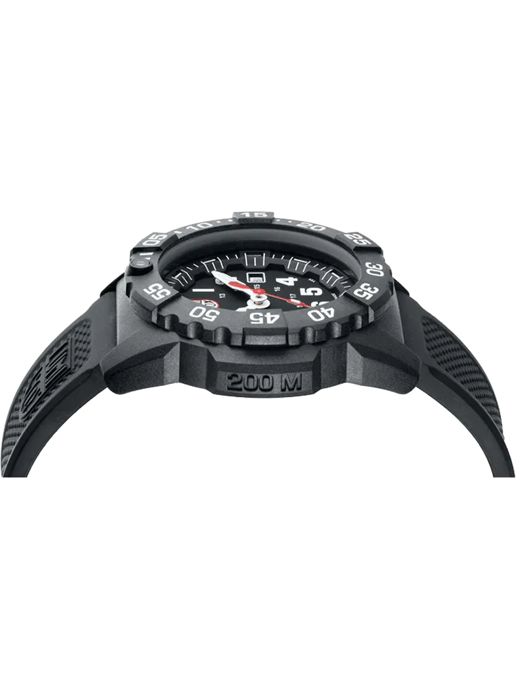 Luminox Navy SEAL Dive Watch