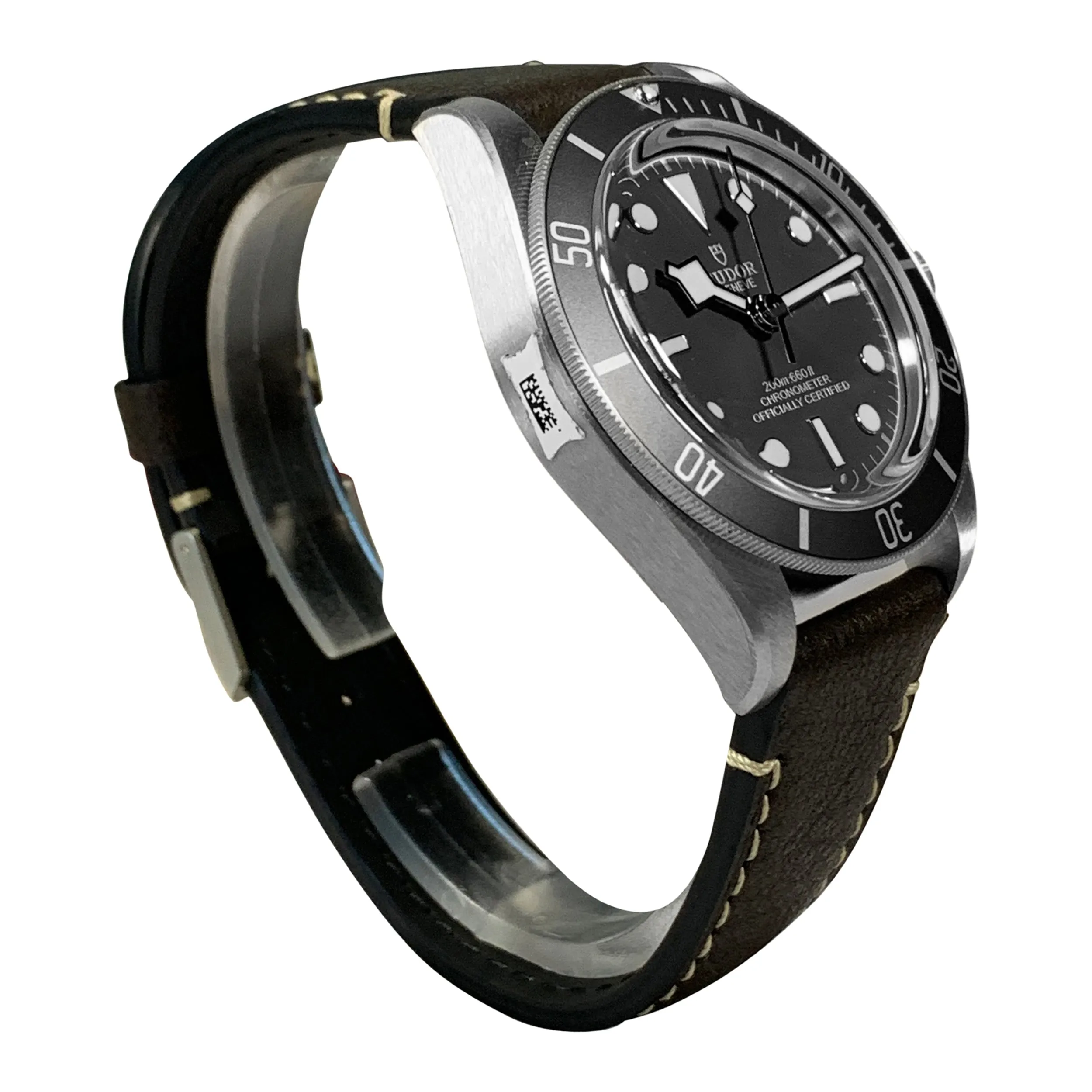 M79010SG- 0001