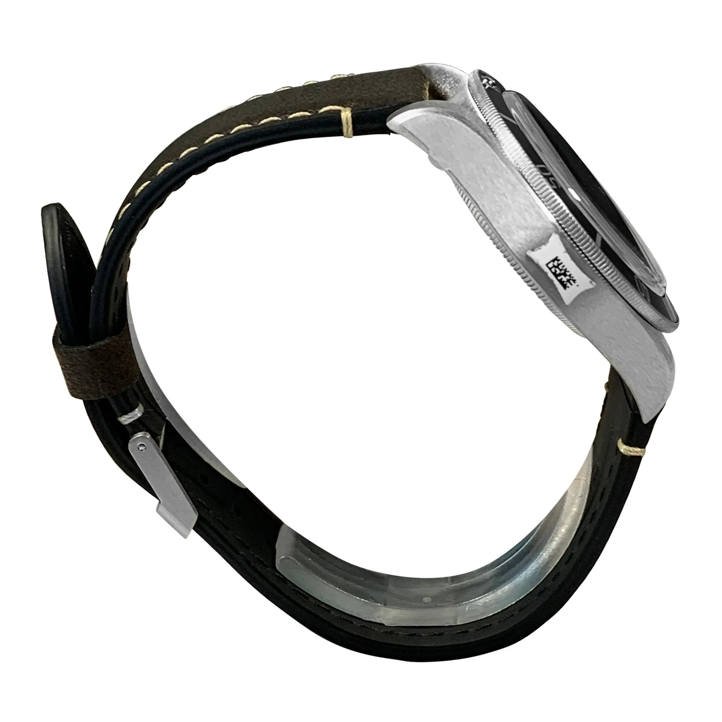 M79010SG- 0001