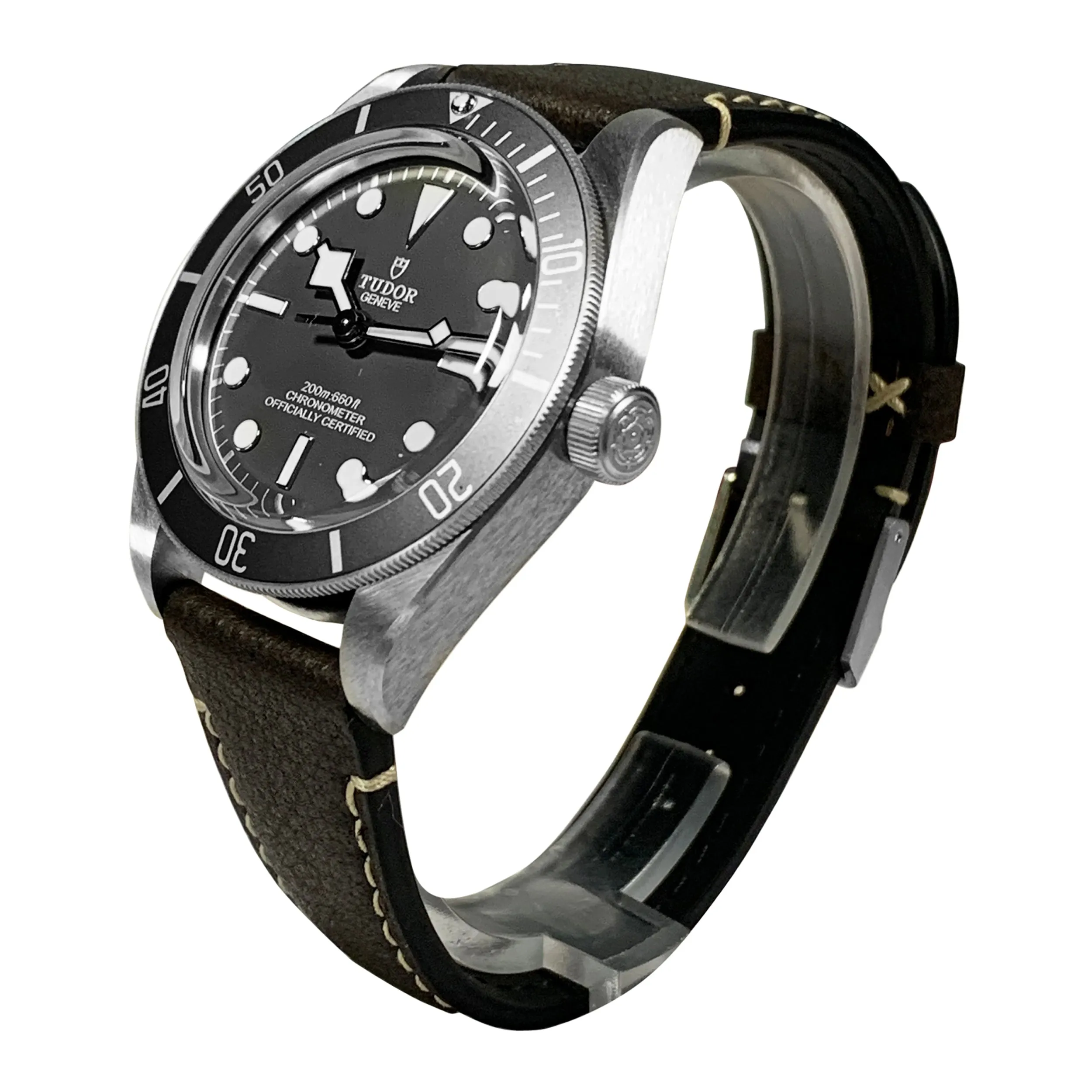 M79010SG- 0001