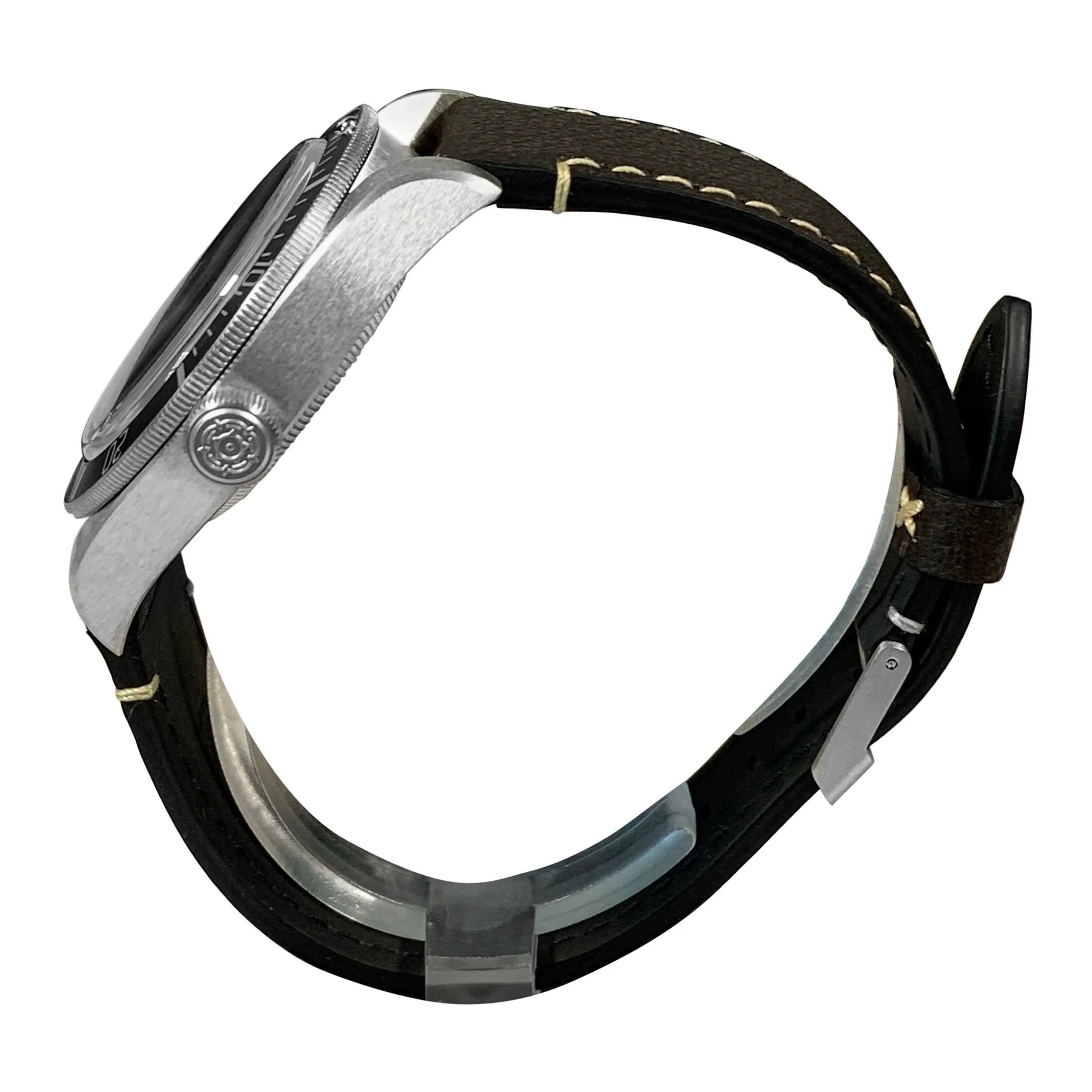 M79010SG- 0001