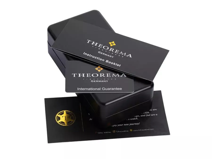 Madame Butterfly Theorema - GM-123-1 |Silver| Made in Germany with 82 Swarovski