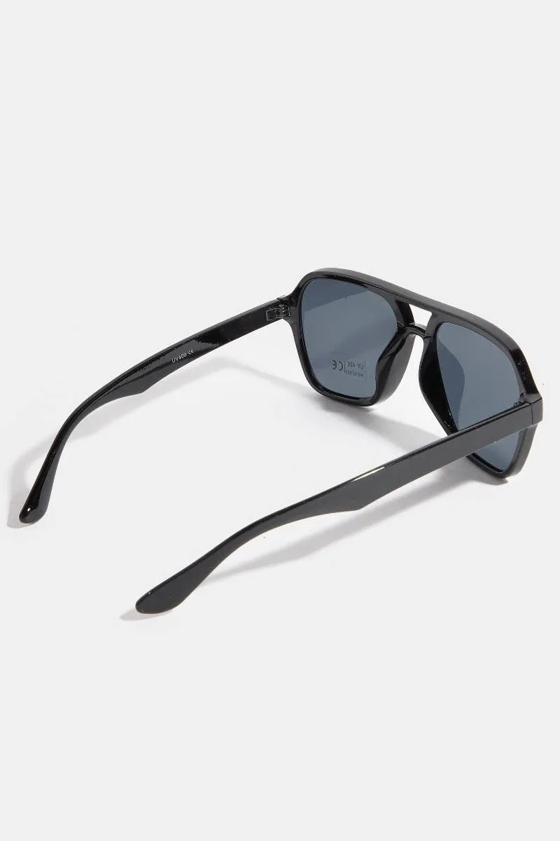 Madrid Sunglasses