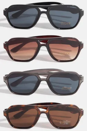 Madrid Sunglasses