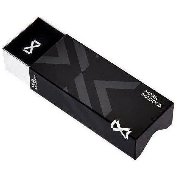 MARK MADDOX - NEW COLLECTION Mod. HC0109-07