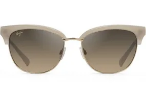 MAUI JIM HS825-24S LOKELANI