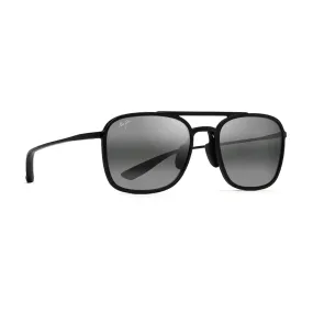 Maui Jim - Keokea (3 Styles)