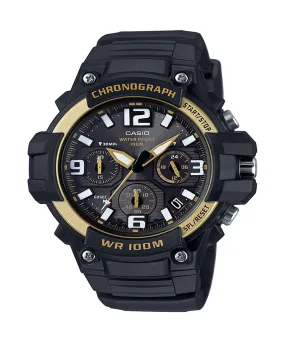 Mens Casio Sport Chronograph Watch Mens Casio Sport Chronograph Watch