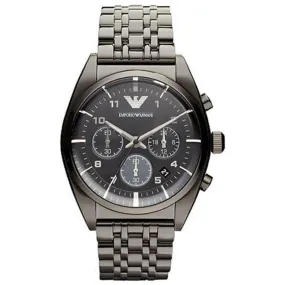 MEN'S WATCH AR0374 CHRONOGRAPH