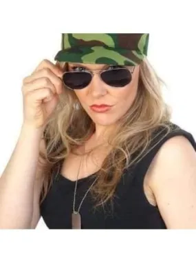 Military Set
