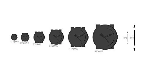 Movado Mens Museum Sport - 0606604