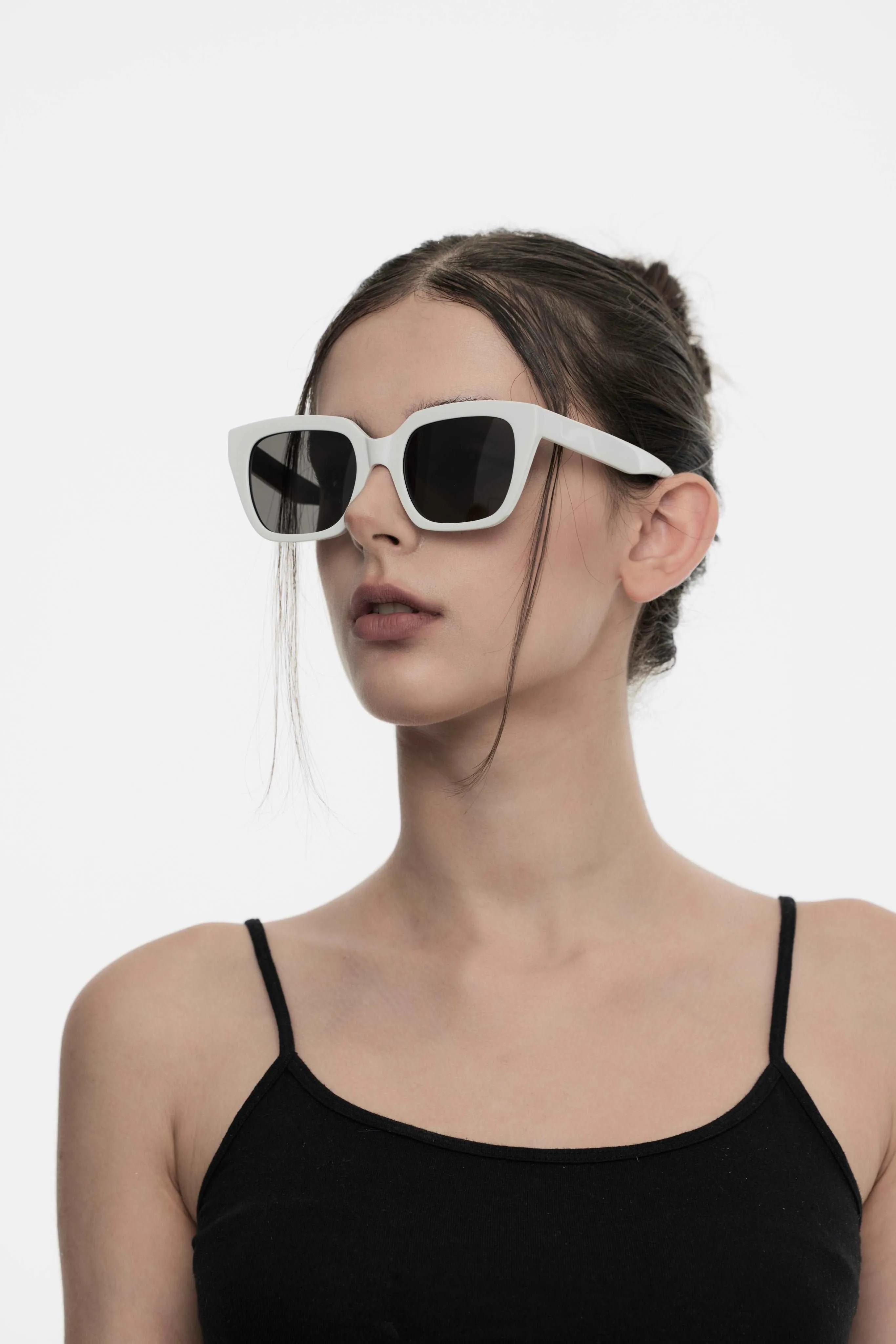 Muse｜White