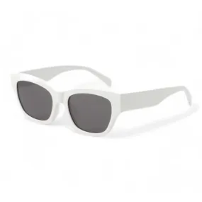 Muse｜White
