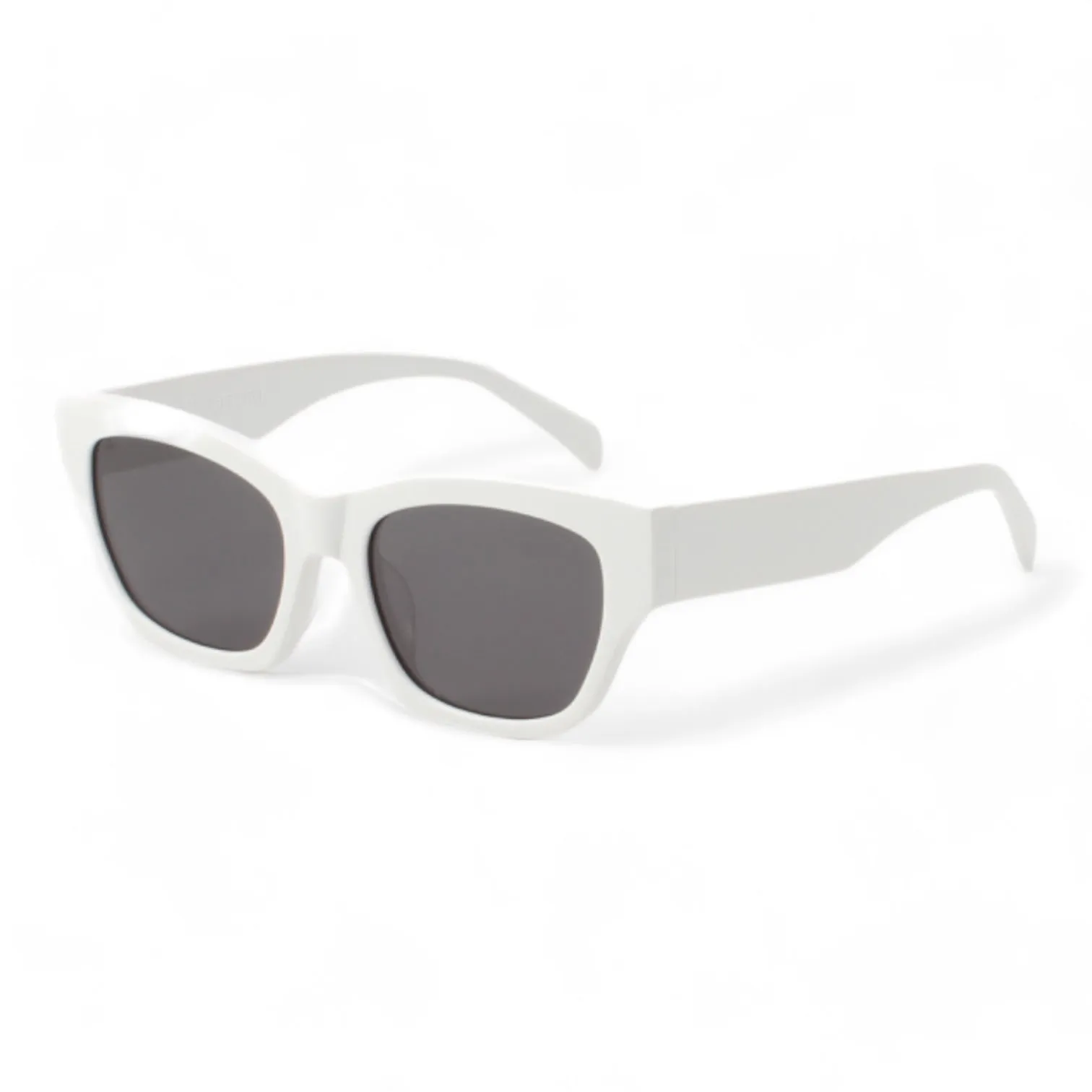 Muse｜White