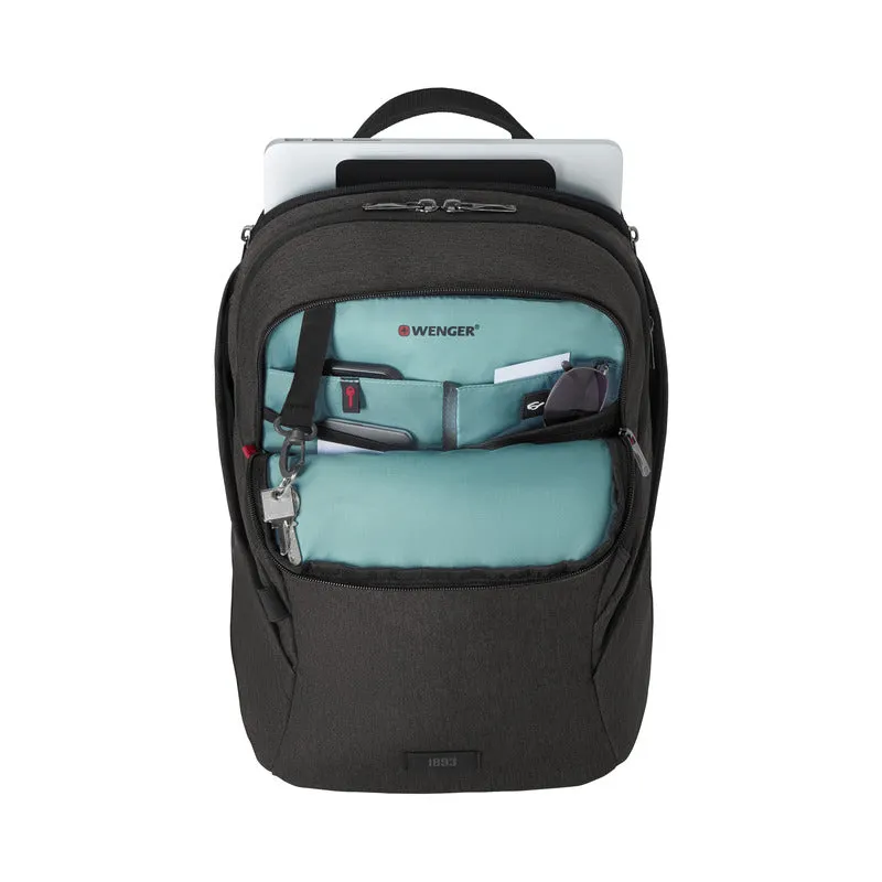 Mx Mx Light-611642