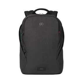 Mx Mx Light-611642