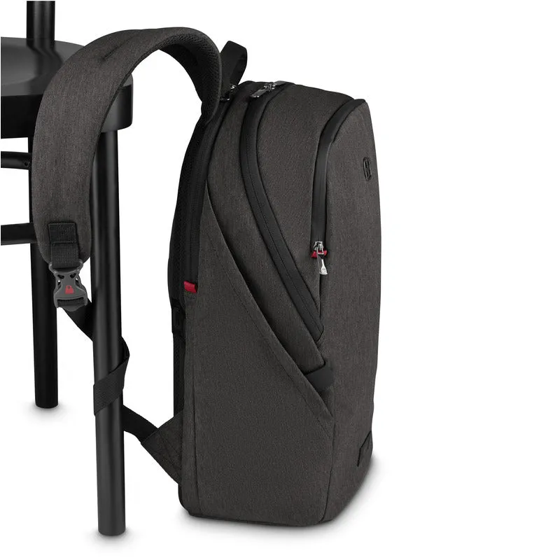 Mx Mx Light-611642