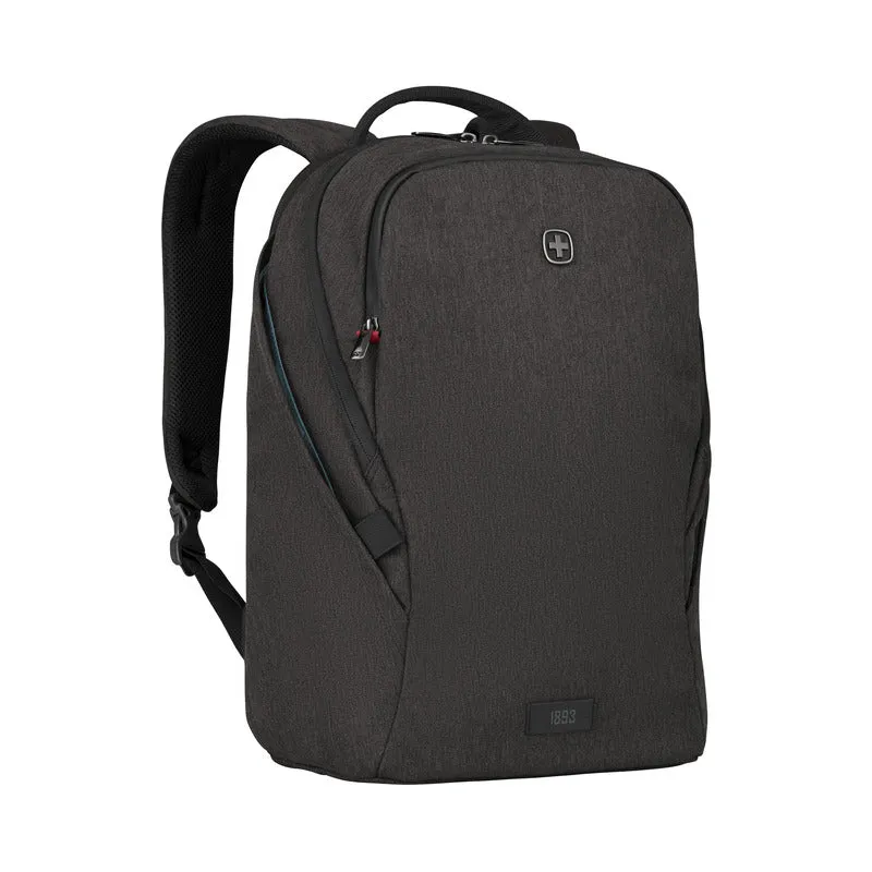 Mx Mx Light-611642