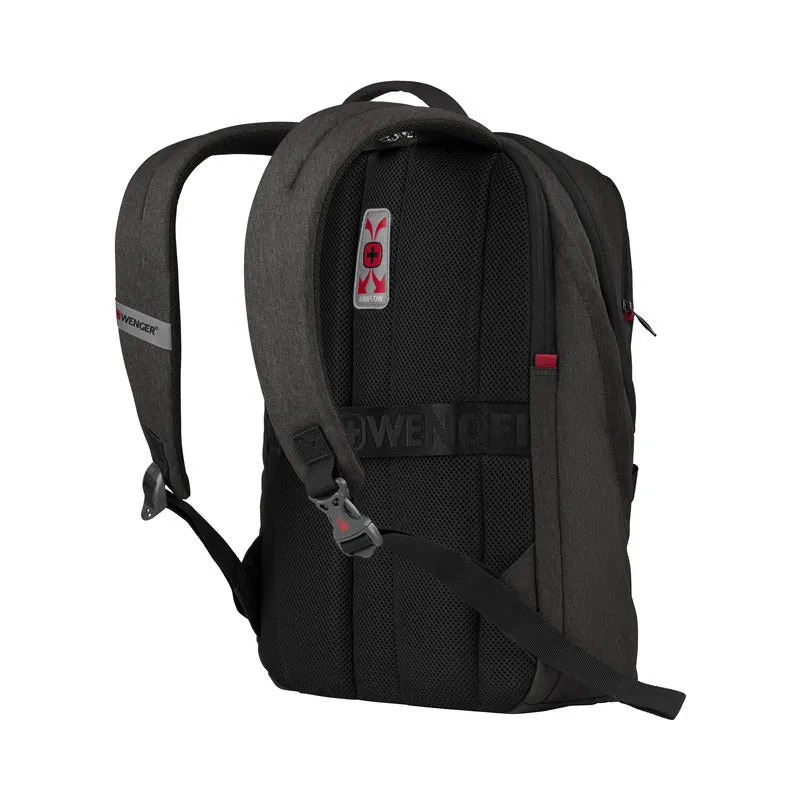 Mx Mx Light-611642