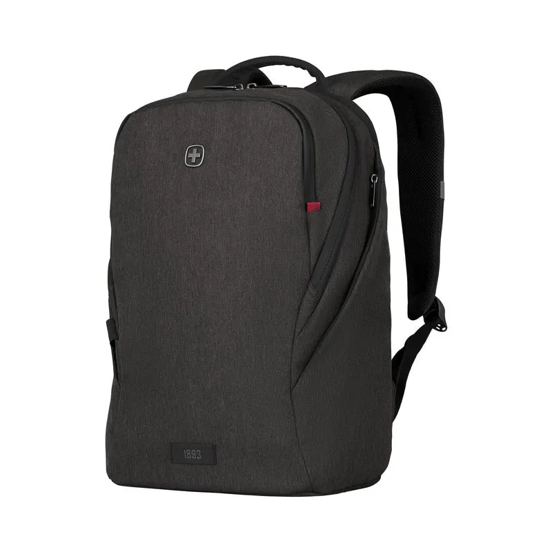 Mx Mx Light-611642