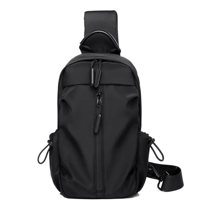 Mytooluse 8L Sling Bag