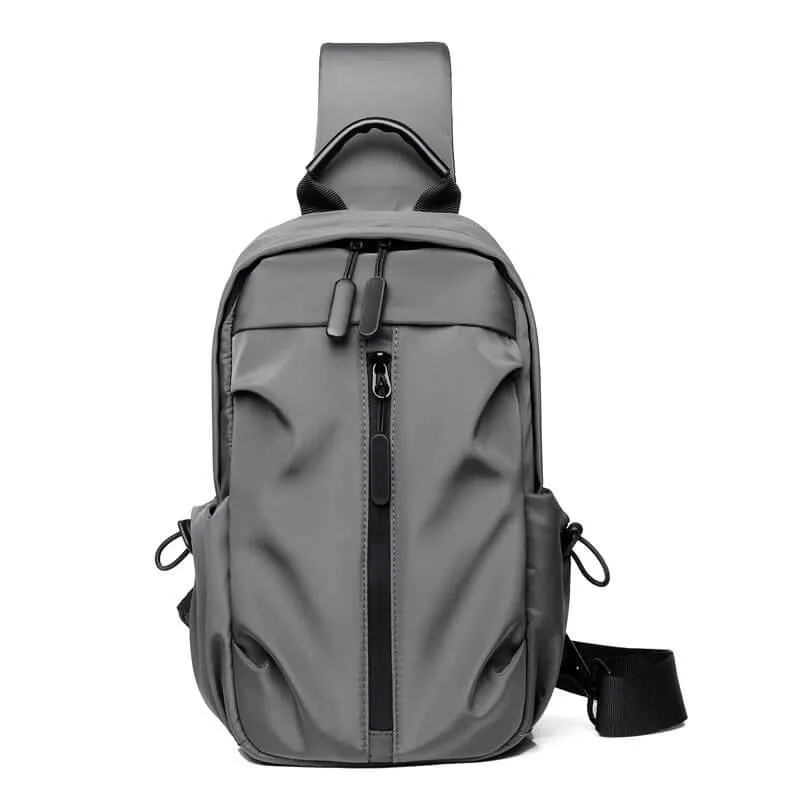 Mytooluse 8L Sling Bag