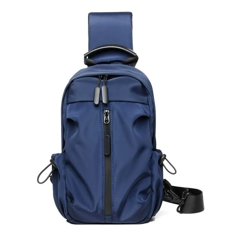 Mytooluse 8L Sling Bag