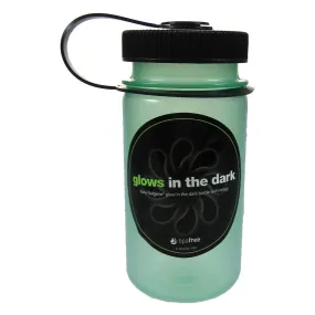 Nalgene 12oz Minigrip Water Bottle